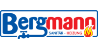 Logo der Firma Bergmann Gerhard aus Thalmässing auf dem Branchenportal Sanitaer.org