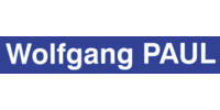 Logo der Firma Entrümpelungen Wolfgang Paul aus Bad Feilnbach auf dem Branchenportal Hausmeisterdienste.net