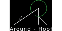 Logo der Firma Around - Roof aus Bad Arolsen auf dem Branchenportal Solartechnik.org