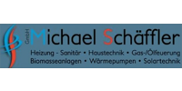 Logo der Firma Schäffler Michael GmbH aus Grainau auf dem Branchenportal Heizungsbau.net