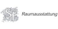 Logo der Firma Raumausstattung Fastl aus Uffing auf dem Branchenportal Fliesenleger.net