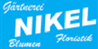 Logo der Firma Gärtnerei Nikel Thomas aus Tuntenhausen auf dem Branchenportal Gartenbau.org