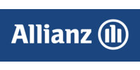 Logo der Firma Allianz-Hauptvertretung Alexandra Wetzel aus Blankenberg auf dem Branchenportal Finanzberater.net