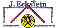 Logo der Firma Eckstein Jürgen aus Schwarzenbach auf dem Branchenportal Dachdecker.com