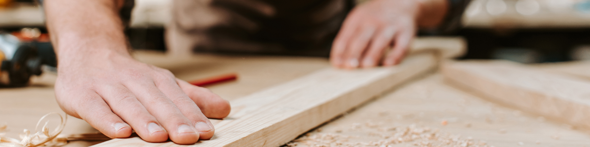 KARPIEL GmbH & Co KG cover image