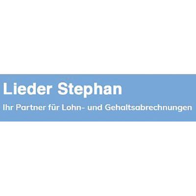 Logo der Firma Lieder Stephan Versicherung & Lohnbuchhaltung aus Hendungen auf dem Branchenportal Finanzberater.net