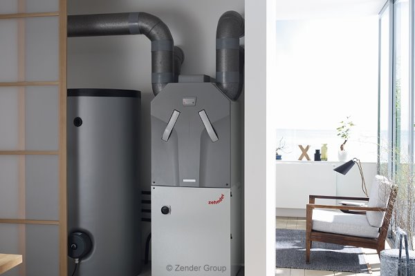 Beispielarbeit von Koch Heizung Sanitär GmbH - veröffentlicht auf Sanitaer.org