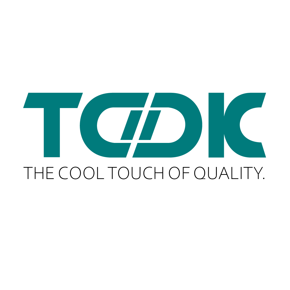 TD Deutsche Klimakompressor GmbH
