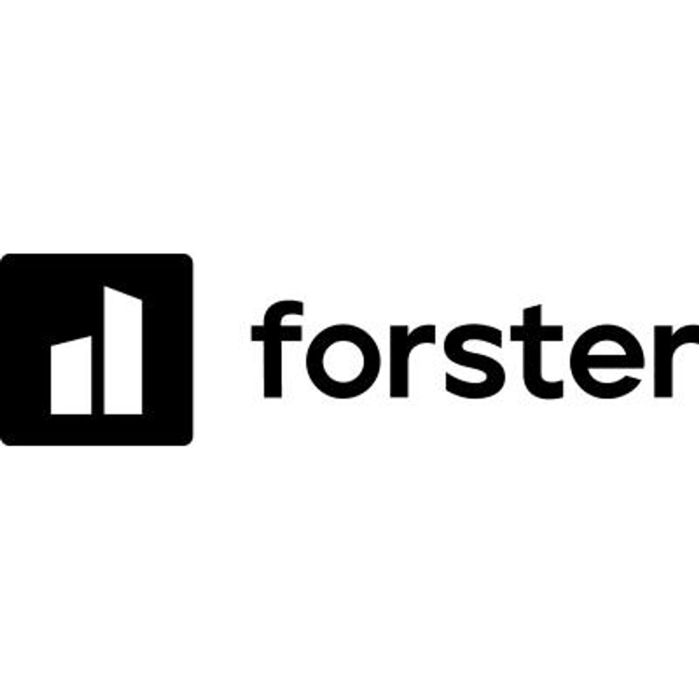 Logo der Firma Forster Klimatechnik GmbH aus Schongau auf dem Branchenportal Klimatechniker.net