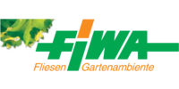 Logo der Firma FIWA Warenhandel GmbH aus Kronach auf dem Branchenportal Gartenbau.org