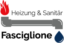 Second Image