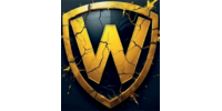 Logo der Firma Watson`s Hausmeister-Superhelden aus Kitzingen auf dem Branchenportal Hausmeisterdienste.net
