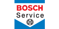 Logo der Firma Car Service Tietze aus Riesa auf dem Branchenportal Auto-Werkstatt.de