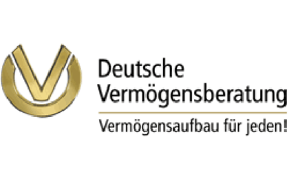 Logo der Firma Reich Klaus, Direktion für Deutsche Vermögensberatung aus Starnberg auf dem Branchenportal Finanzberater.net
