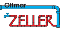 Logo der Firma Zeller Ottmar aus Wartmannsroth auf dem Branchenportal Klimatechniker.net