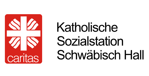 Katholische Sozialstation SHA