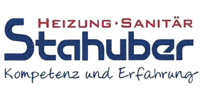 Logo der Firma Stahuber Anton aus Bruckmühl auf dem Branchenportal Sanitaer.org