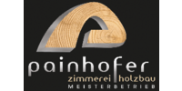 Logo der Firma Holzbau Painhofer aus Grafrath auf dem Branchenportal Bauunternehmen.org