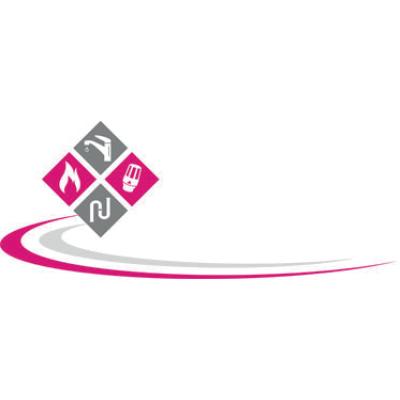 Logo der Firma Manfred Lex Sanitär Installation Heizung aus München auf dem Branchenportal Sanitaer.org