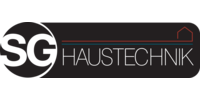 Logo der Firma SG Haustechnik Schmidt + Giesen GmbH & Co. KG aus Dormagen auf dem Branchenportal Heizungsbau.net
