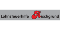 Logo der Firma Lohnsteuerhilfe Aischgrund aus Neustadt auf dem Branchenportal Steuer-Berater.de