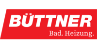 Logo der Firma BÜTTNER Bad Heizung Solar aus Schwabach auf dem Branchenportal Heizungsbau.net