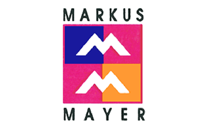 Logo der Firma Markus Mayer aus Laufen auf dem Branchenportal Bauunternehmen.org