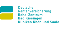 Logo der Firma Reha-Zentrum Bad Kissingen aus Bad Kissingen auf dem Branchenportal Sanimio.de