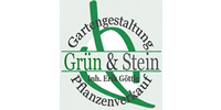 Logo der Firma Gartengestaltung & Pflanzenverkauf Erik Göttig aus Melsungen auf dem Branchenportal Gartenbau.org