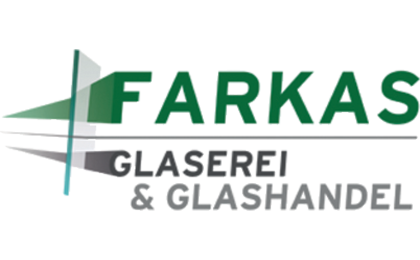 Logo der Firma Farkas Glaserei Inh. Matthias Farkas aus Bayreuth auf dem Branchenportal Glaserei.org