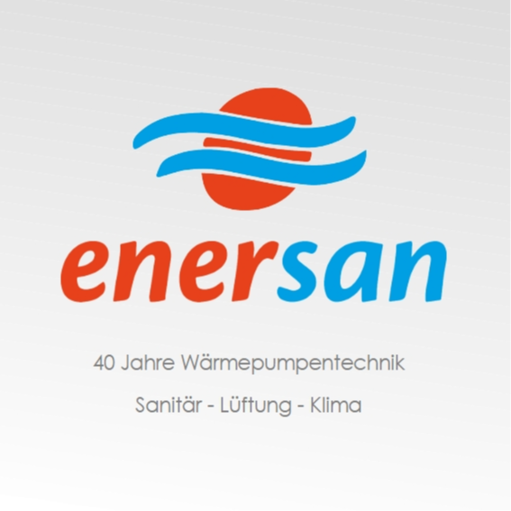 enersan GmbH&Co.KG
