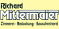 Logo der Firma Mittermaier aus Eiselfing auf dem Branchenportal Fensterbau.org