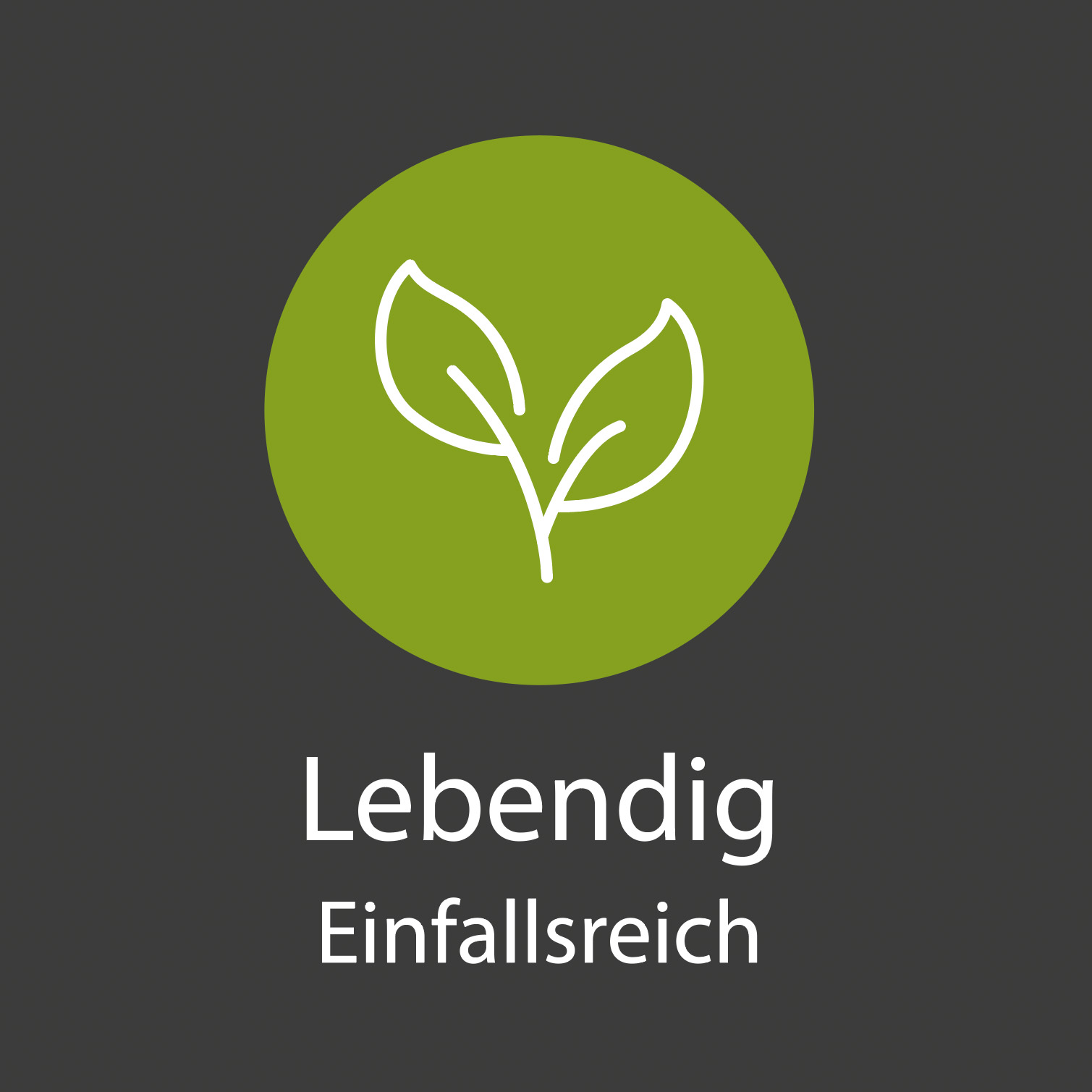 Beispielarbeit von DILPERT – Malerhandwerk und Farbdesign - veröffentlicht auf Maler.org