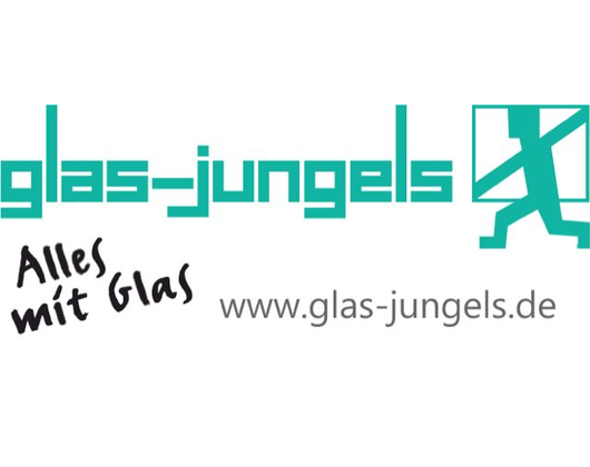 Beispielarbeit von Glasbau glas-jungels - veröffentlicht auf Fensterbau.org