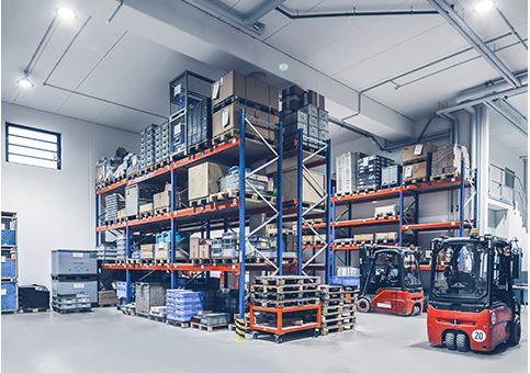 Beispielarbeit von Diener & Rapp GmbH & Co KG Eloxalbetrieb - veröffentlicht auf Schlosserei.net