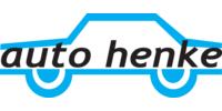 Logo der Firma Henke Guido aus Wartmannsroth auf dem Branchenportal Auto-Werkstatt.de