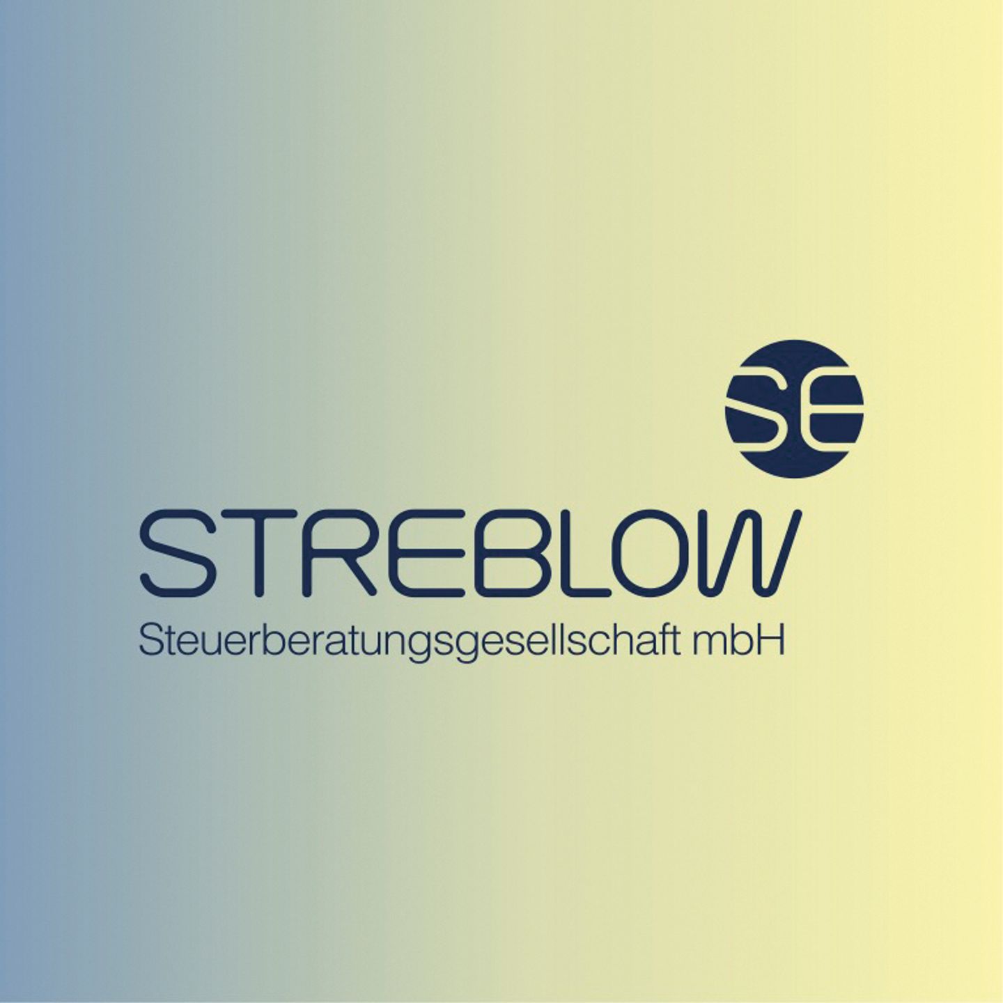 Beispielarbeit von STREBLOW Steuerberatungsgesellschaft mbH - veröffentlicht auf Steuer-Berater.de