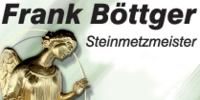 Logo der Firma Böttger Frank aus Mittweida auf dem Branchenportal Fensterbau.org