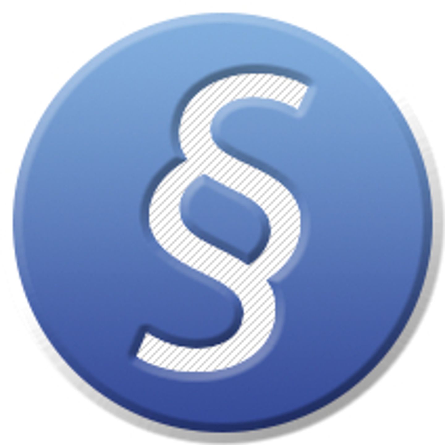 Logo der Firma Klein Helmut Steuerberater aus Gersthofen auf dem Branchenportal Steuer-Berater.de