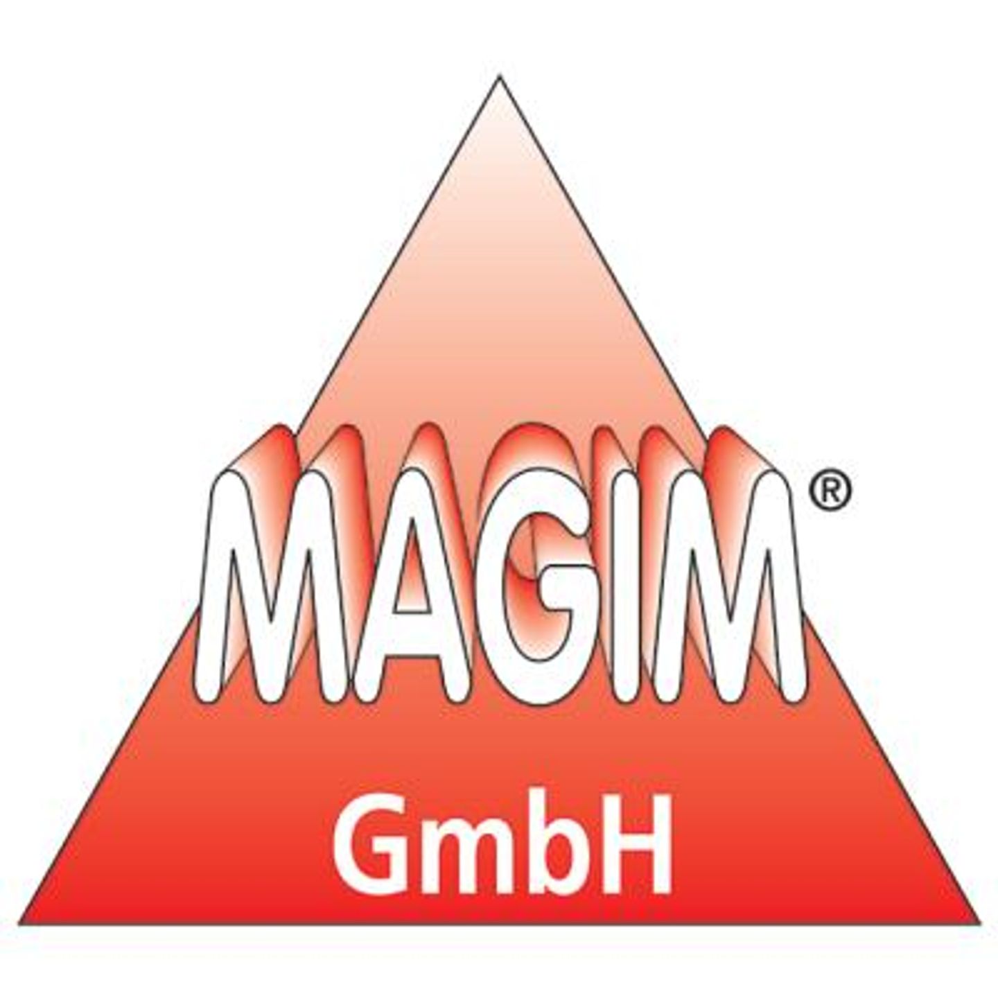 Logo der Firma MAGIM GmbH aus Aldersbach auf dem Branchenportal Fensterbau.org
