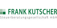 Logo der Firma Frank Kutscher, Steuerberatungsgesellschaft mbH aus Pößneck auf dem Branchenportal Steuer-Berater.de