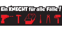 Logo der Firma KNECHT ROBERT aus Großostheim auf dem Branchenportal Hausmeisterdienste.net