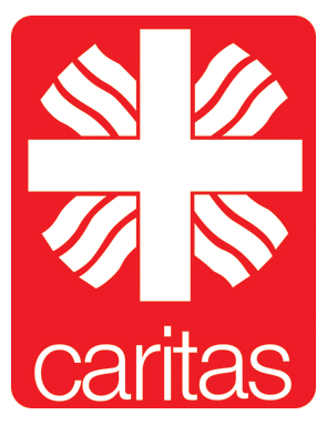 Caritasverein Rötz e.V. - LOGO