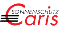 Logo der Firma Caris Sonnenschutz GmbH aus Brüggen auf dem Branchenportal Fensterbau.org