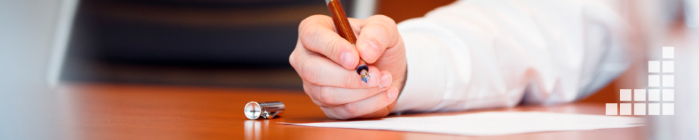 Florian Spiegelhalder cover image