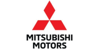 Logo der Firma Autohaus Rotter KFZ-Meister Mitsubishi aus Helsa auf dem Branchenportal Auto-Werkstatt.de