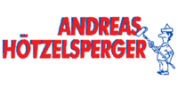 Logo der Firma Malerfachbetrieb Andreas Hötzelsperger aus Prien auf dem Branchenportal Bauunternehmen.org