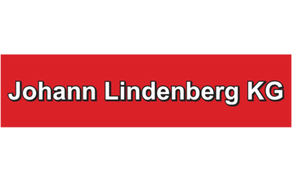 Logo der Firma Umzüge Lindenberg Johann KG aus Oberhausen auf dem Branchenportal Hausmeisterdienste.net