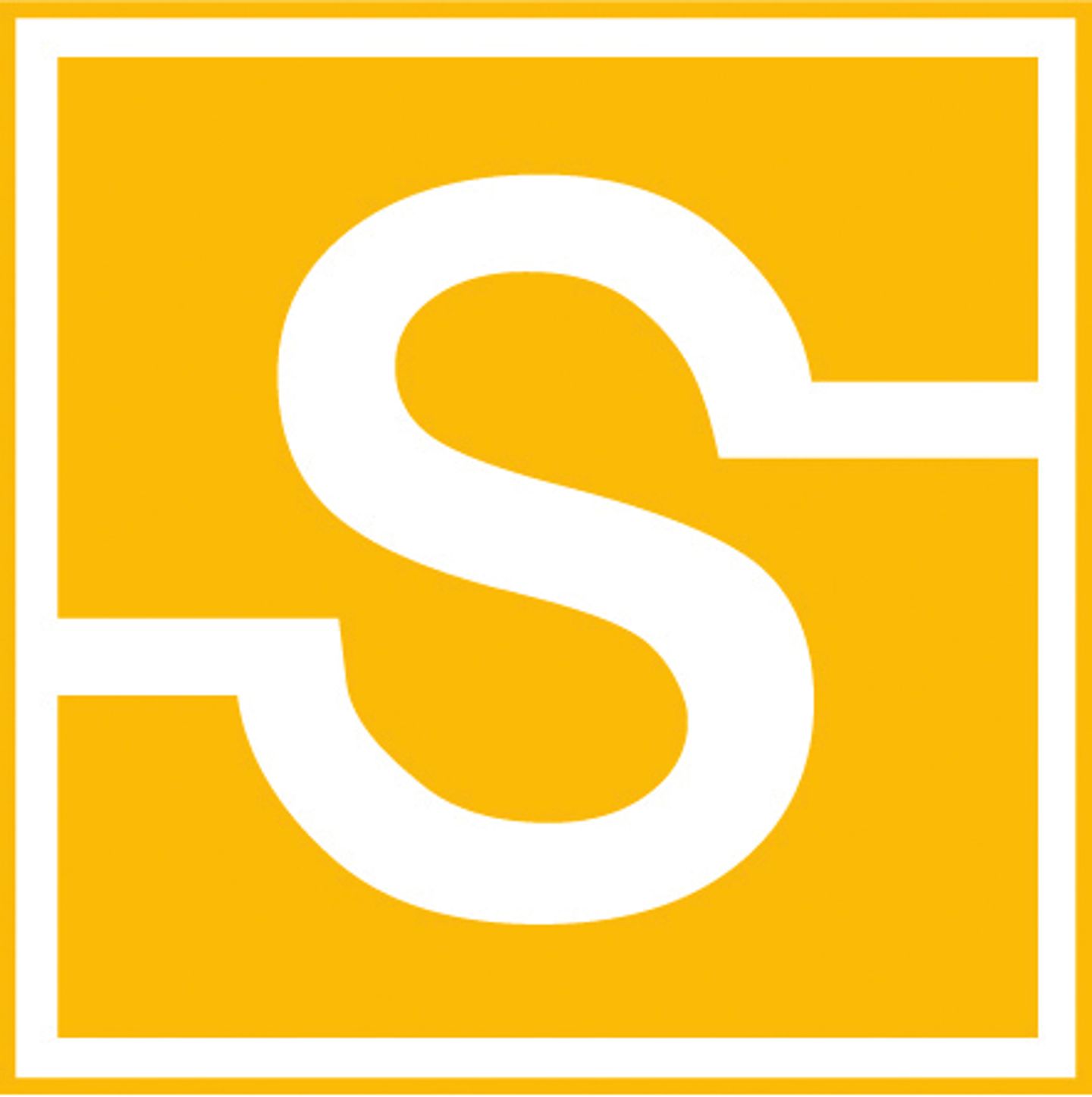 Logo der Firma Johann Schneid - Inhaber Peter Schneid e.K. aus Wemding auf dem Branchenportal Fliesenleger.net