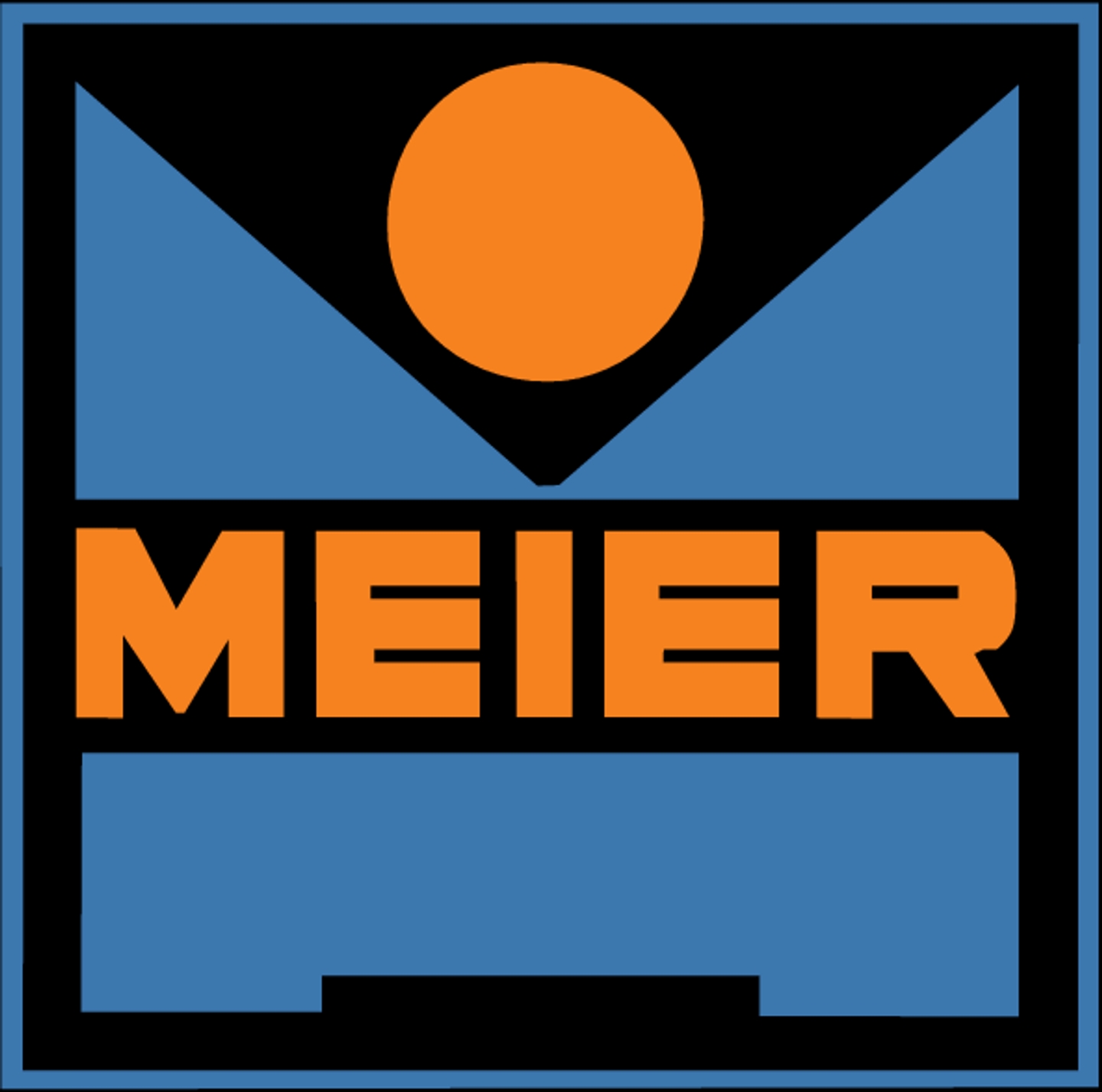 Logo der Firma Haustechnik aus Schwabach auf dem Branchenportal Sanitaer.org